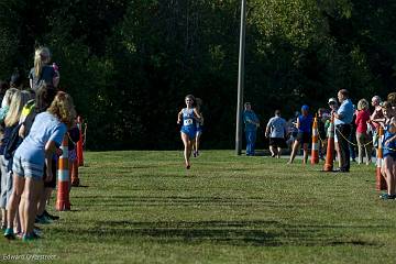 GXC Region Meet 10-11-17 164